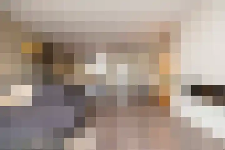 Burg. Van den Oeverstraat 5 Haaren thumbnail 12