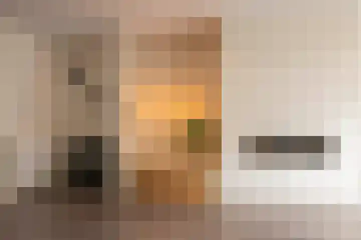 Burg. Van den Oeverstraat 5 Haaren thumbnail 13