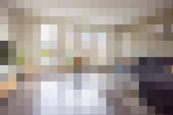 Burg. Van den Oeverstraat 5 Haaren thumbnail 15