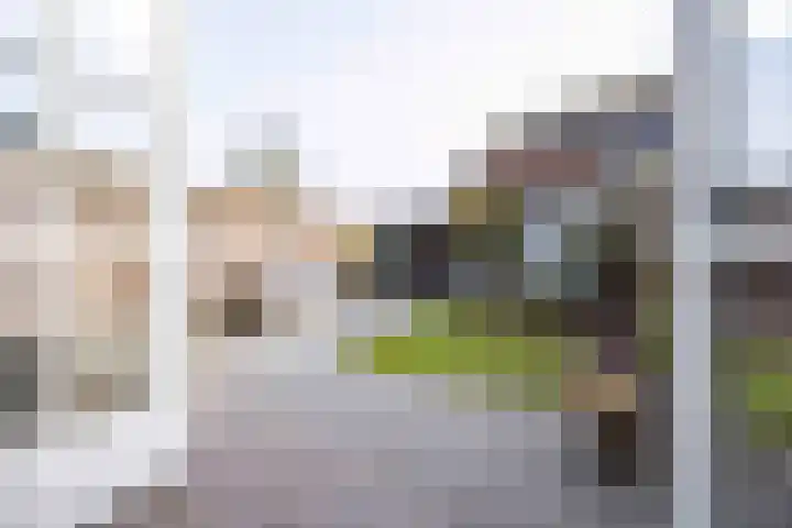 Burg. Van den Oeverstraat 5 Haaren thumbnail 17