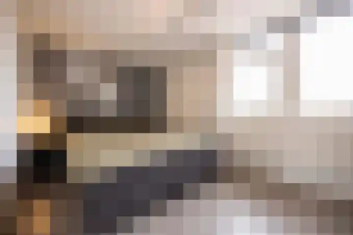 Burg. Van den Oeverstraat 5 Haaren thumbnail 18