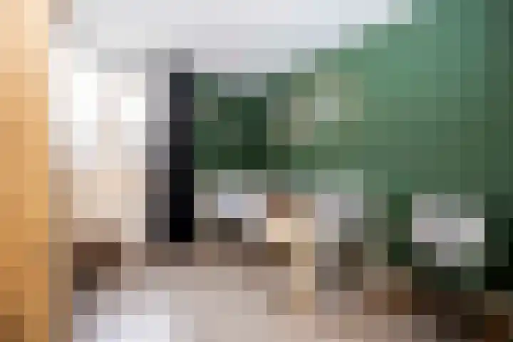 Burg. Van den Oeverstraat 5 Haaren thumbnail 20