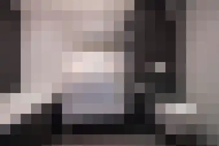 Burg. Van den Oeverstraat 5 Haaren thumbnail 22