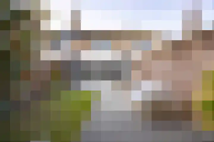 Burg. Van den Oeverstraat 5 Haaren thumbnail 30