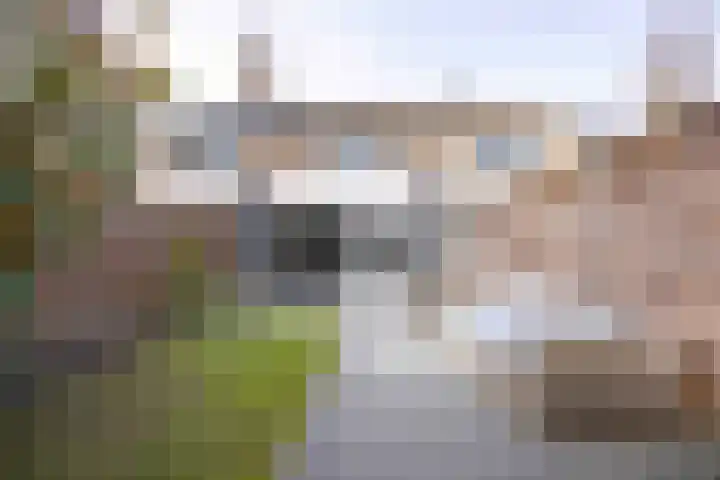 Burg. Van den Oeverstraat 5 Haaren thumbnail 31