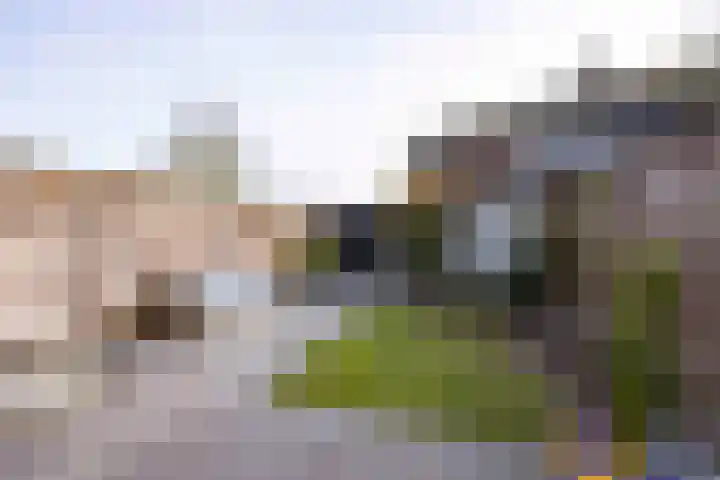 Burg. Van den Oeverstraat 5 Haaren thumbnail 33