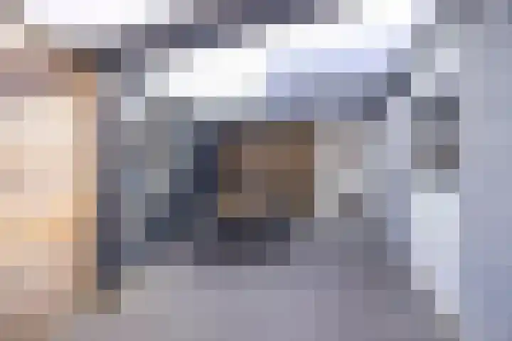 Burg. Van den Oeverstraat 5 Haaren thumbnail 34