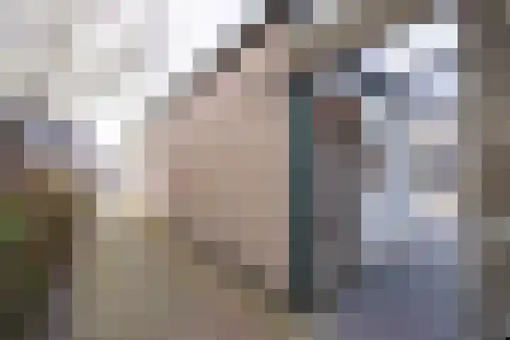 Burg. Van den Oeverstraat 5 Haaren thumbnail 36