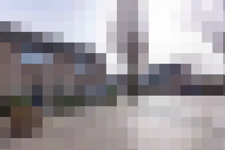 Burg. Van den Oeverstraat 5 Haaren thumbnail 37