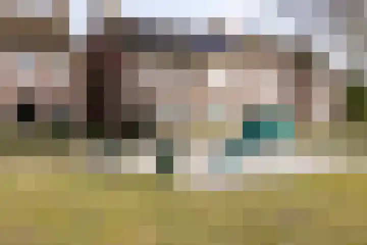 Burg. Van den Oeverstraat 5 Haaren thumbnail 38