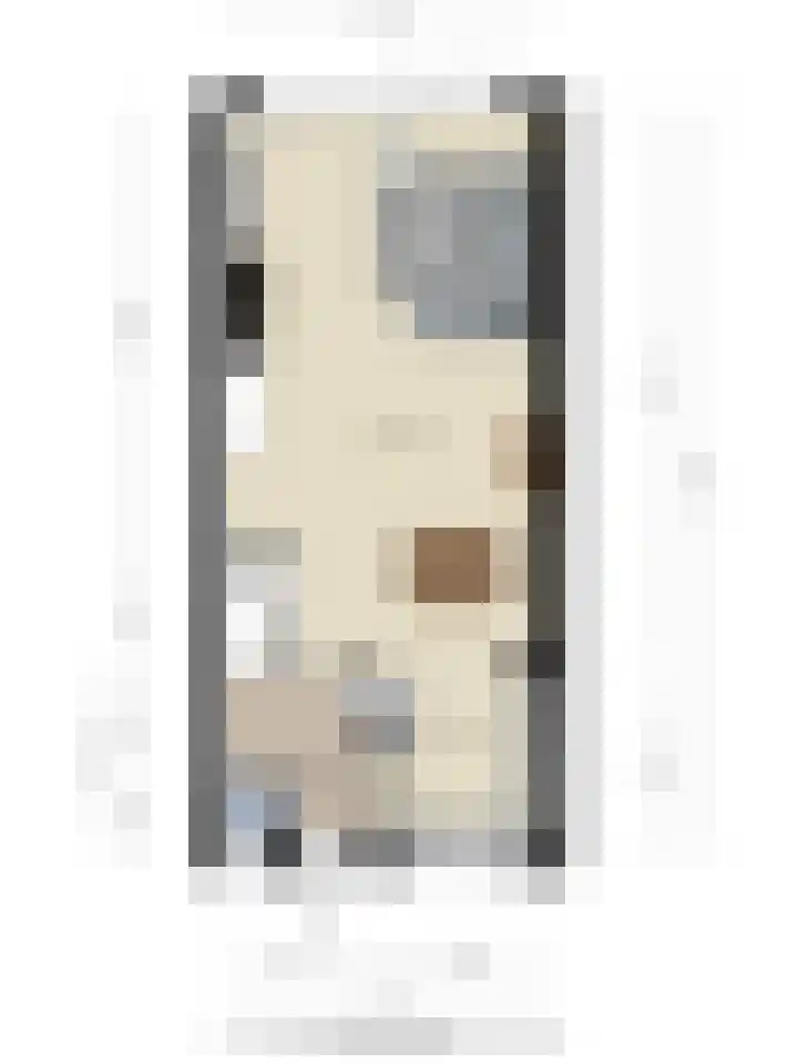 Burg. Van den Oeverstraat 5 Haaren thumbnail 42