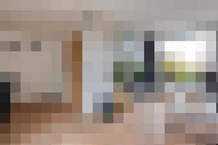 Burg.van der Grondenstraat 27 Nieuwleusen thumbnail 11
