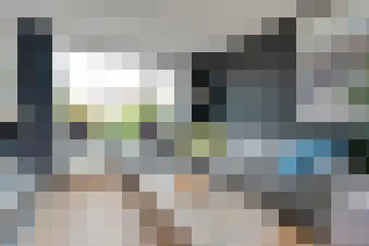 Burg.van der Grondenstraat 27 Nieuwleusen thumbnail 12