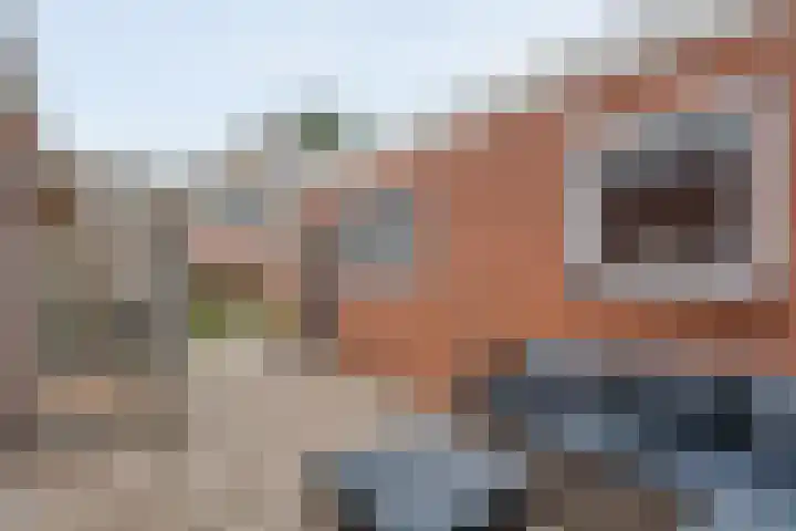 Burg.van der Grondenstraat 27 Nieuwleusen thumbnail 17