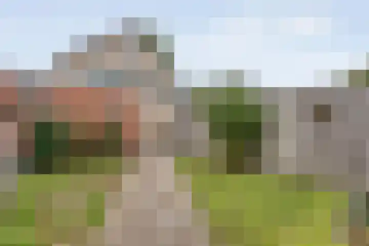 Burg.van der Grondenstraat 27 Nieuwleusen thumbnail 19