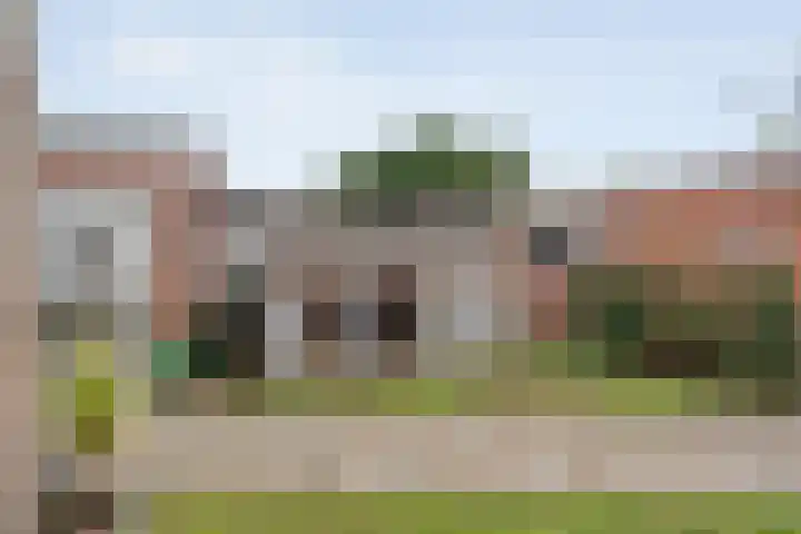 Burg.van der Grondenstraat 27 Nieuwleusen thumbnail 20