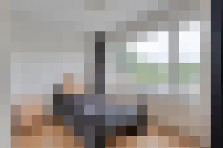 Burg.van der Grondenstraat 27 Nieuwleusen thumbnail 26