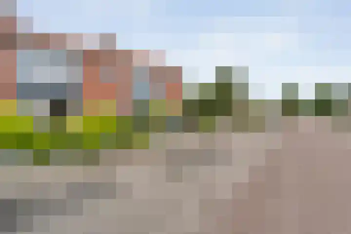 Burg.van der Grondenstraat 27 Nieuwleusen thumbnail 30
