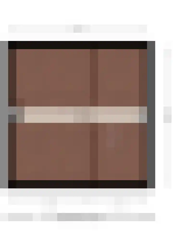 Burg.van der Grondenstraat 27 Nieuwleusen thumbnail 33