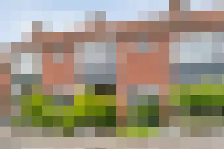 Burg.van der Grondenstraat 27 Nieuwleusen thumbnail 35
