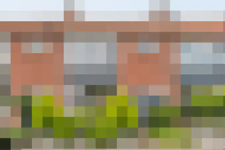 Burg.van der Grondenstraat 27 Nieuwleusen thumbnail 5