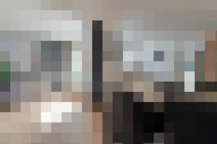 Burg.van der Grondenstraat 27 Nieuwleusen thumbnail 8