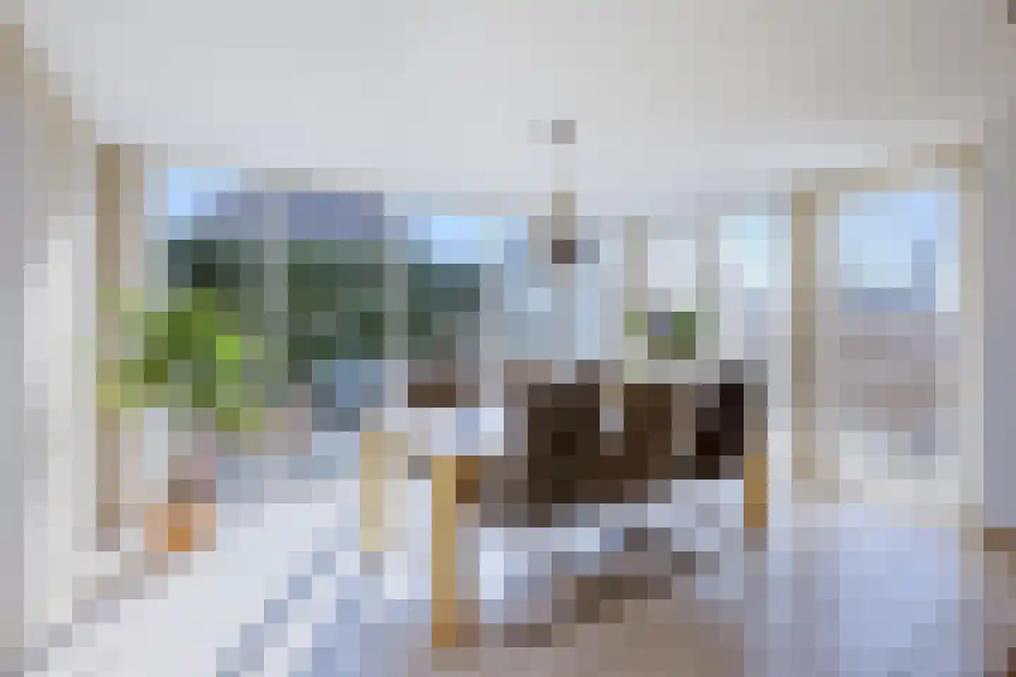 Burg.van der Grondenstraat 32 A Nieuwleusen thumbnail 11