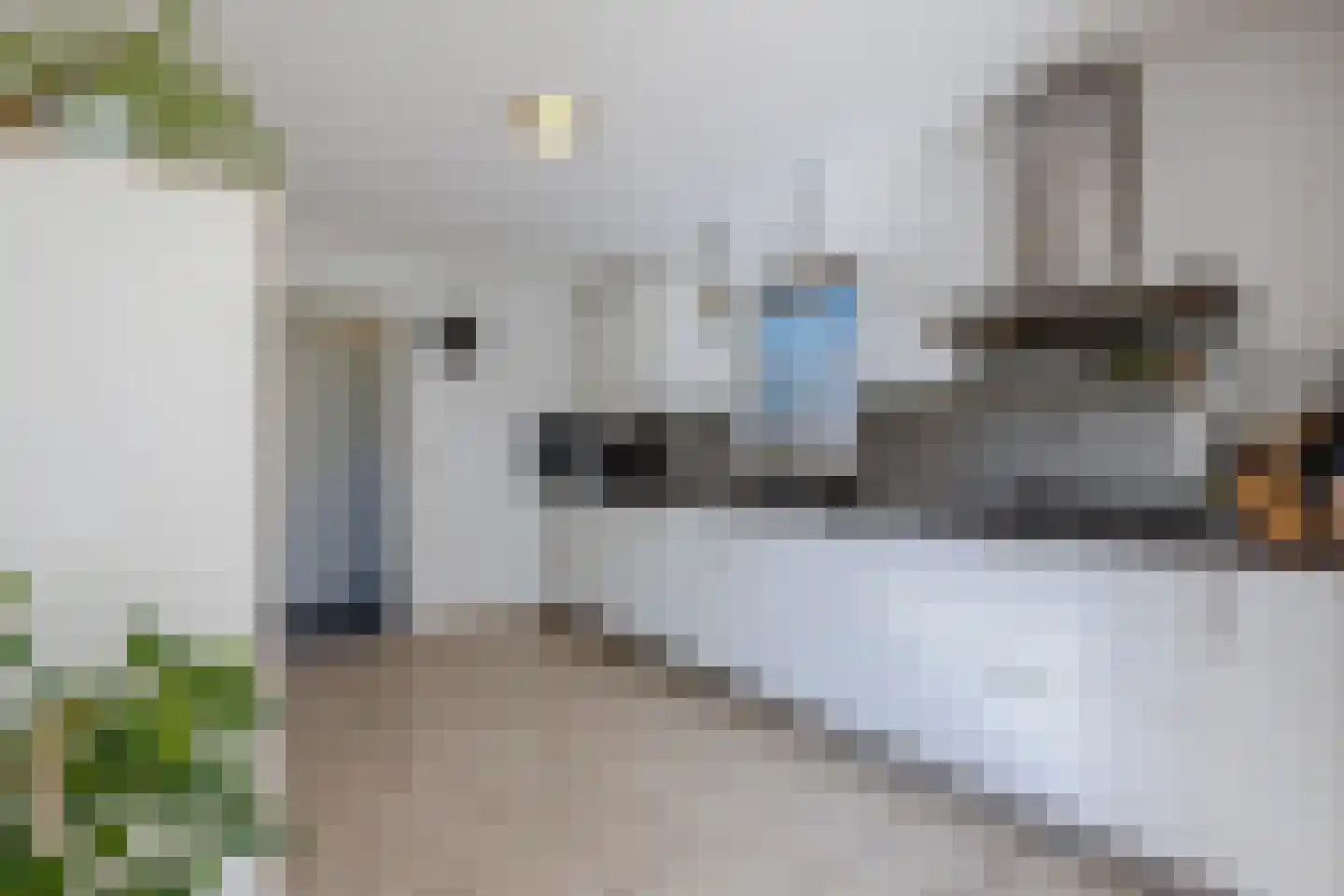 Burg.van der Grondenstraat 32 A Nieuwleusen thumbnail 12