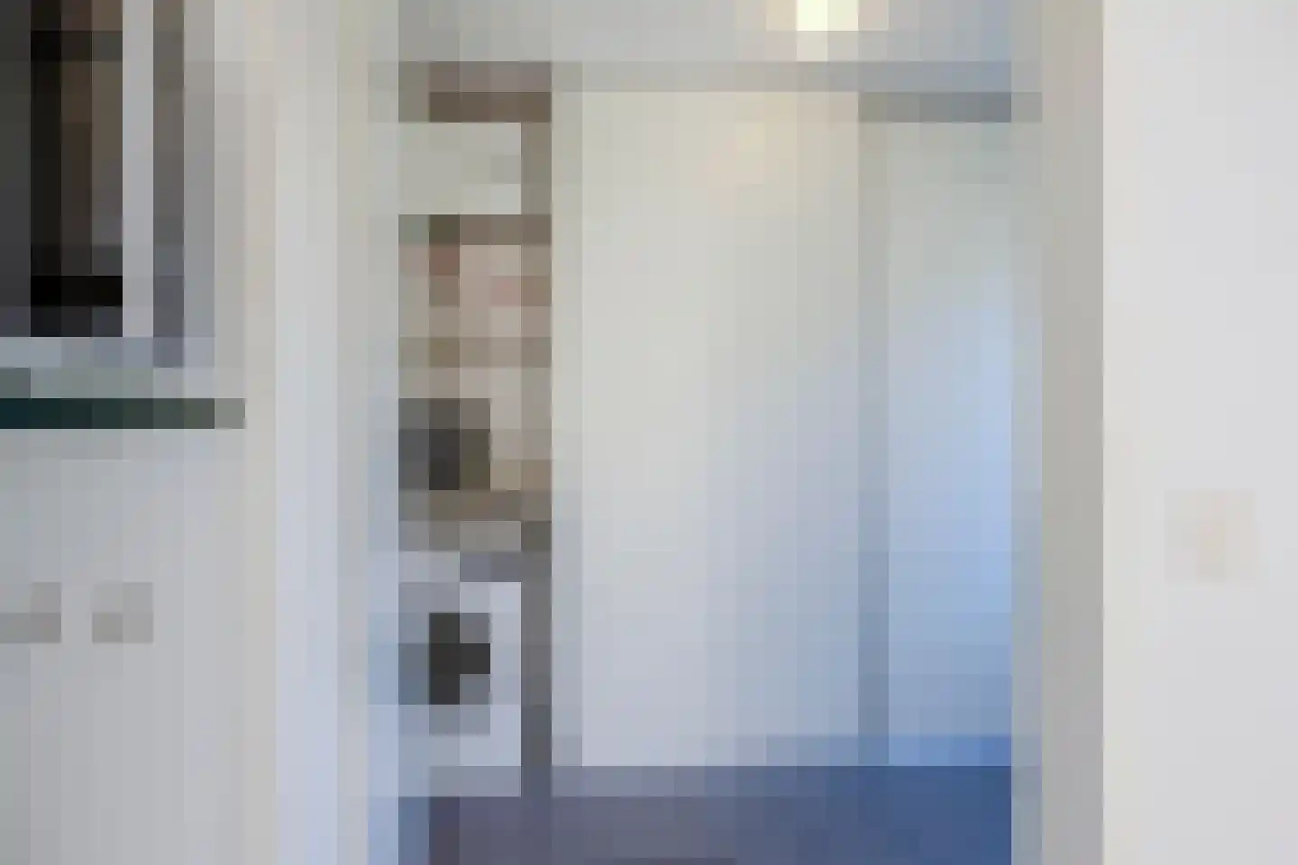 Burg.van der Grondenstraat 32 A Nieuwleusen thumbnail 14