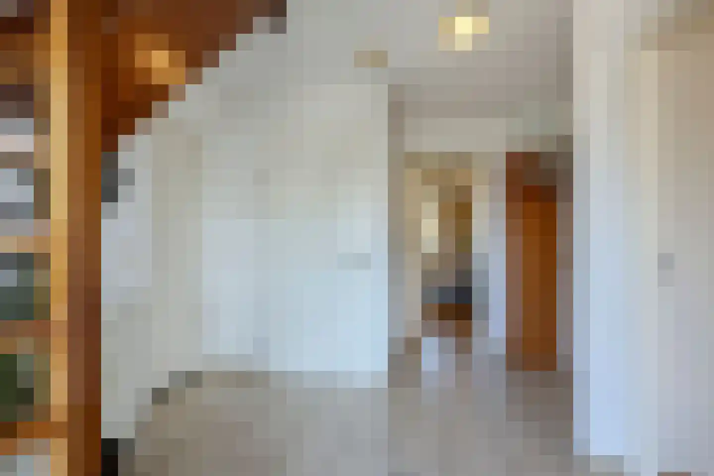 Burg.van der Grondenstraat 32 A Nieuwleusen thumbnail 23