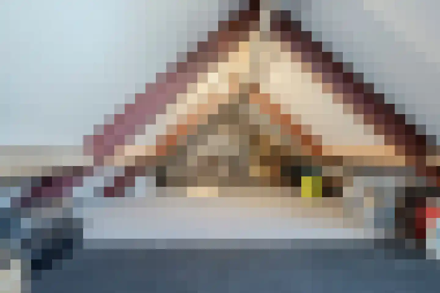 Burg.van der Grondenstraat 32 A Nieuwleusen thumbnail 42