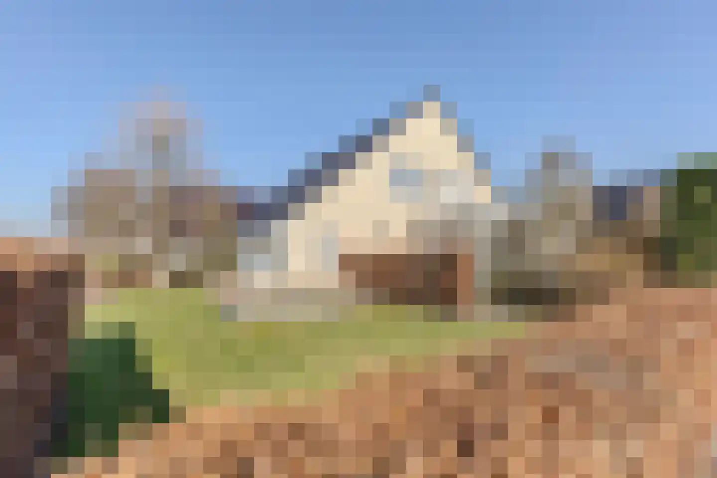 Burg.van der Grondenstraat 32 A Nieuwleusen thumbnail 48