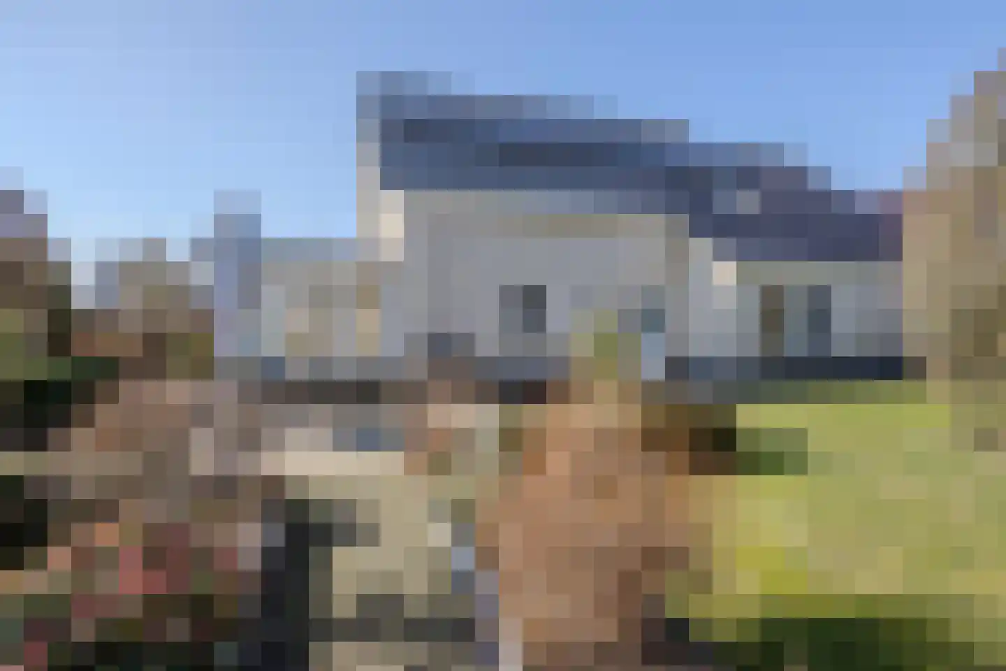 Burg.van der Grondenstraat 32 A Nieuwleusen thumbnail 49