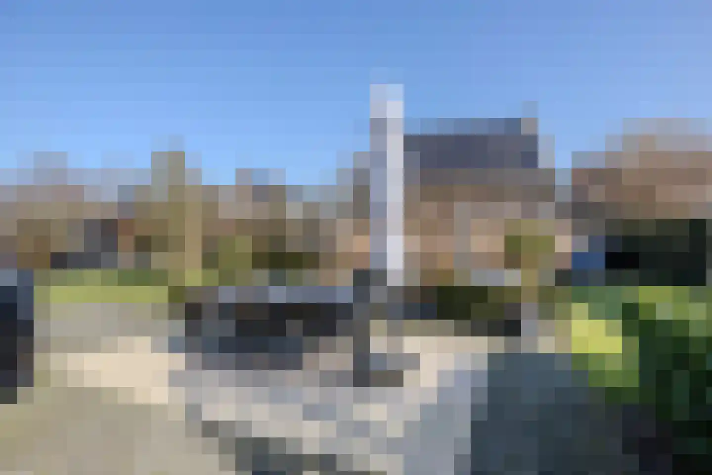 Burg.van der Grondenstraat 32 A Nieuwleusen thumbnail 50