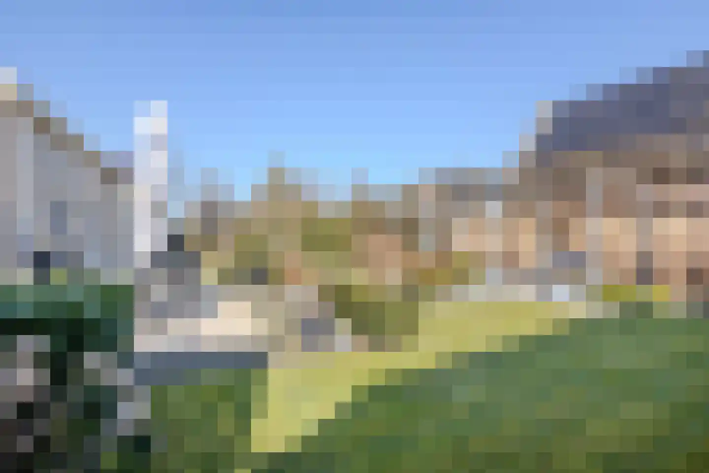 Burg.van der Grondenstraat 32 A Nieuwleusen thumbnail 52