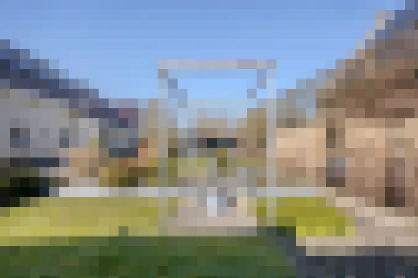 Burg.van der Grondenstraat 32 A Nieuwleusen thumbnail 53