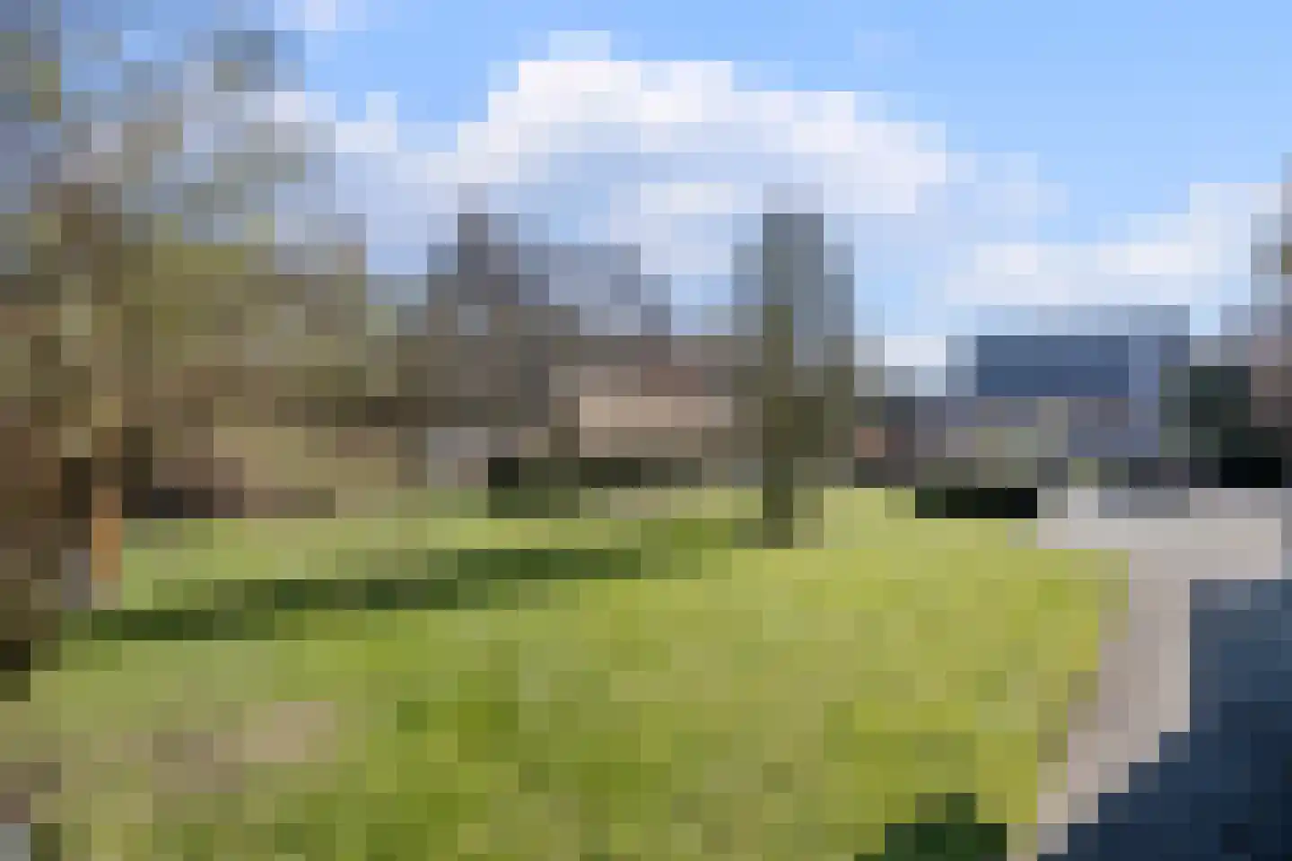 Burg.van der Grondenstraat 32 A Nieuwleusen thumbnail 54