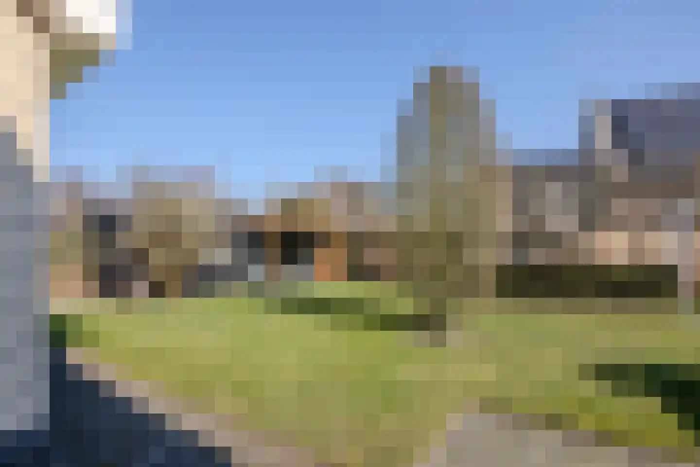 Burg.van der Grondenstraat 32 A Nieuwleusen thumbnail 55