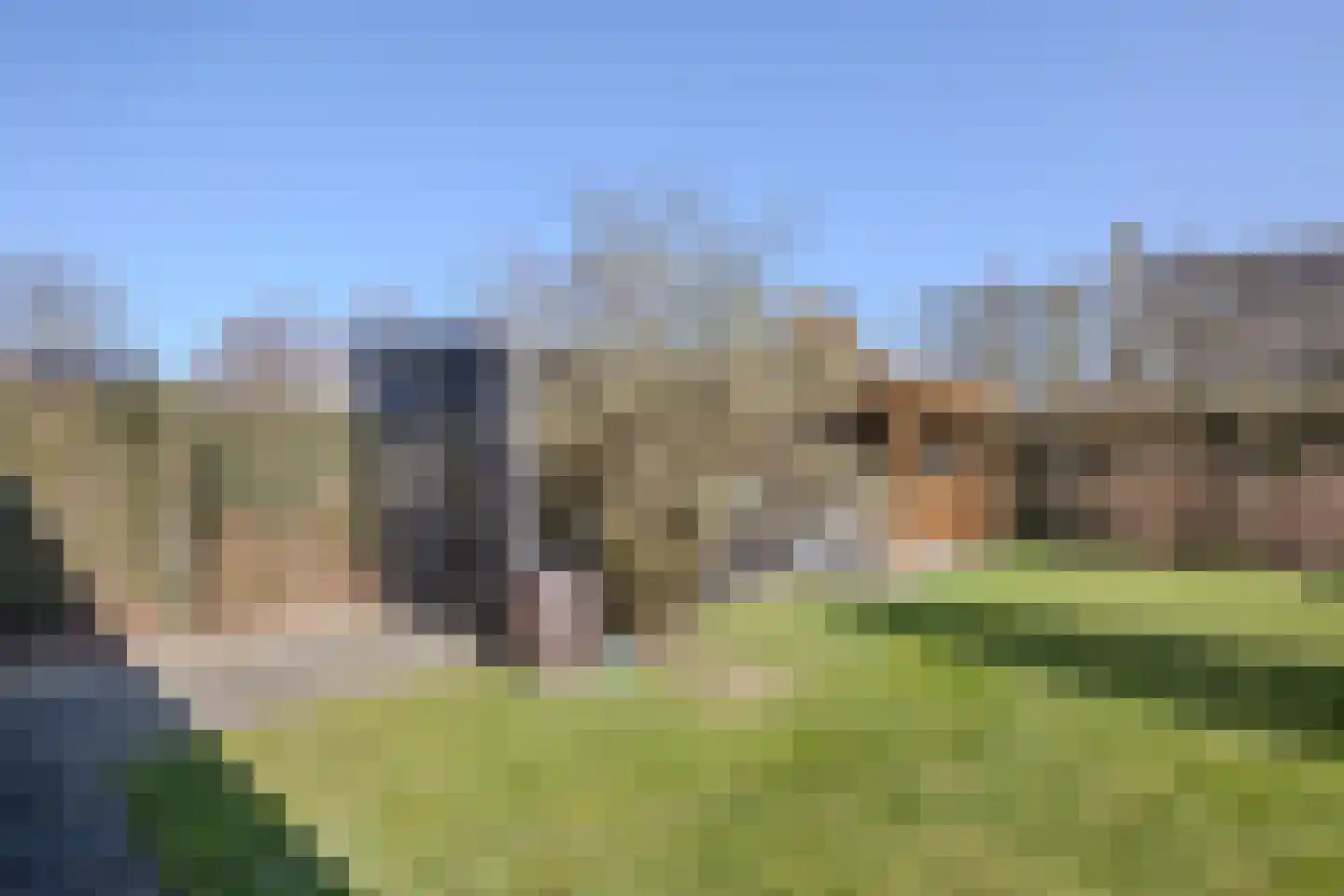 Burg.van der Grondenstraat 32 A Nieuwleusen thumbnail 56