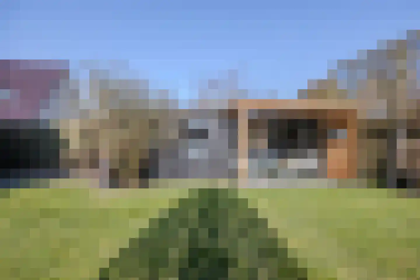 Burg.van der Grondenstraat 32 A Nieuwleusen thumbnail 57