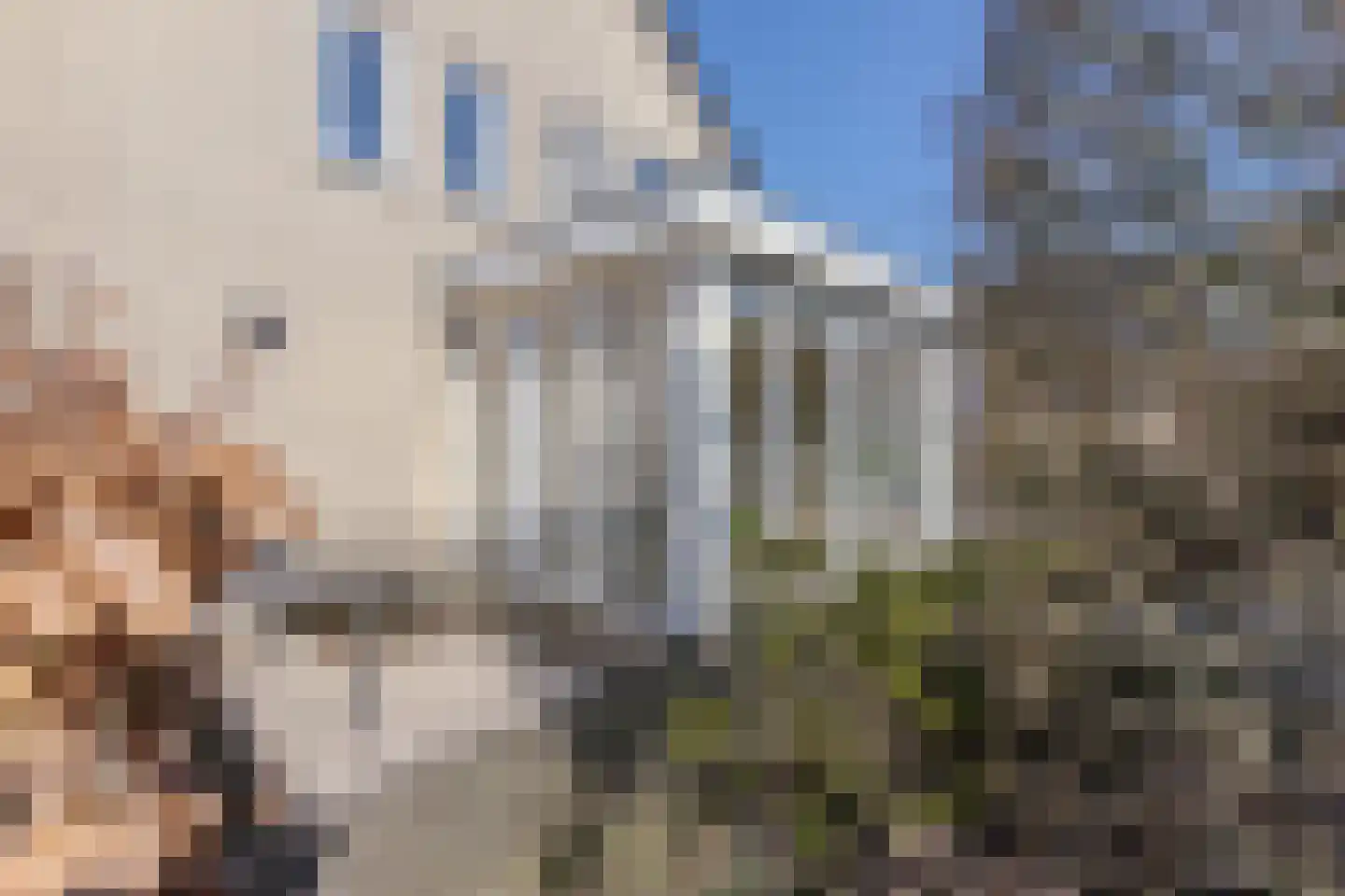 Burg.van der Grondenstraat 32 A Nieuwleusen thumbnail 61