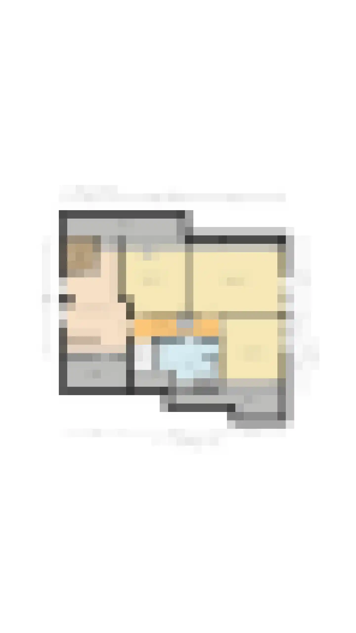 Burg.van der Grondenstraat 32 A Nieuwleusen thumbnail 69