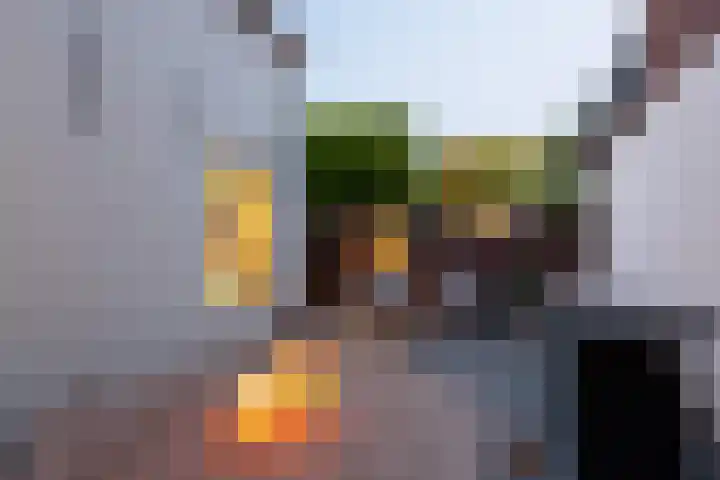 Burg van der Lelijkade 16 Maasland thumbnail 15