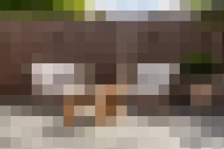 Burg van der Lelijkade 16 Maasland thumbnail 16
