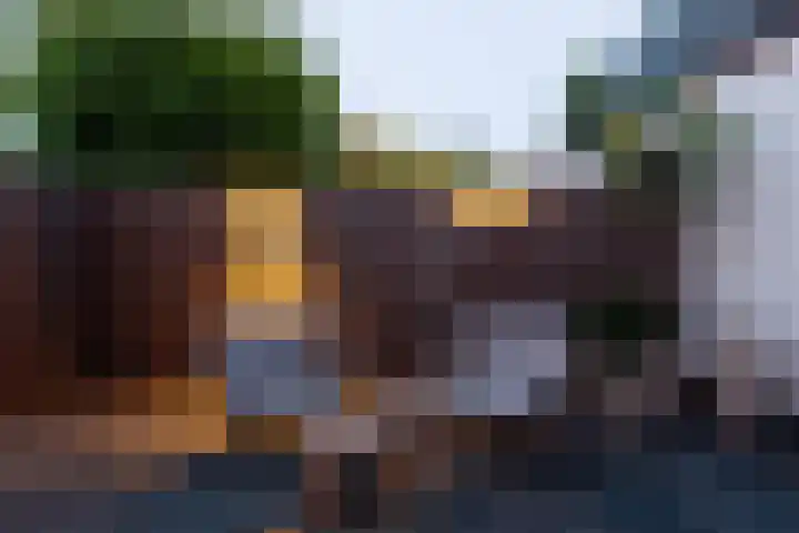 Burg van der Lelijkade 16 Maasland thumbnail 17