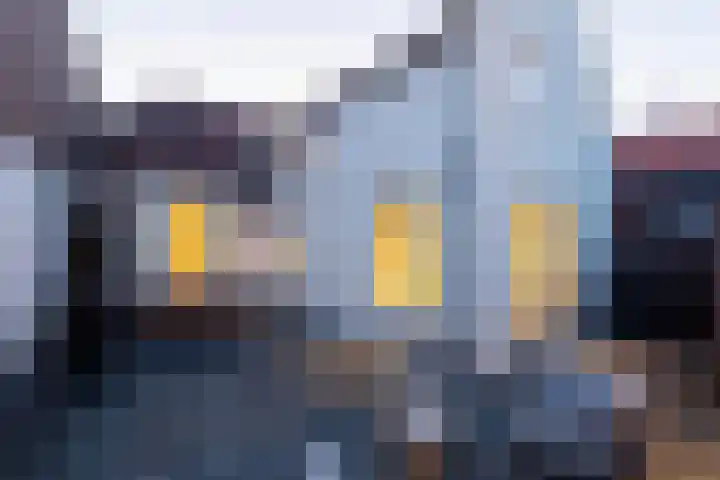 Burg van der Lelijkade 16 Maasland thumbnail 18