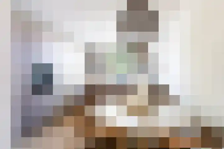 Burg van der Lelijkade 16 Maasland thumbnail 20
