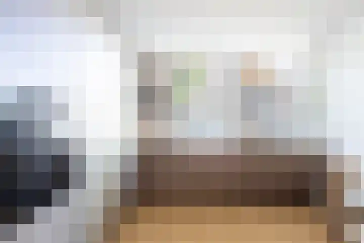 Burg van der Lelijkade 16 Maasland thumbnail 22