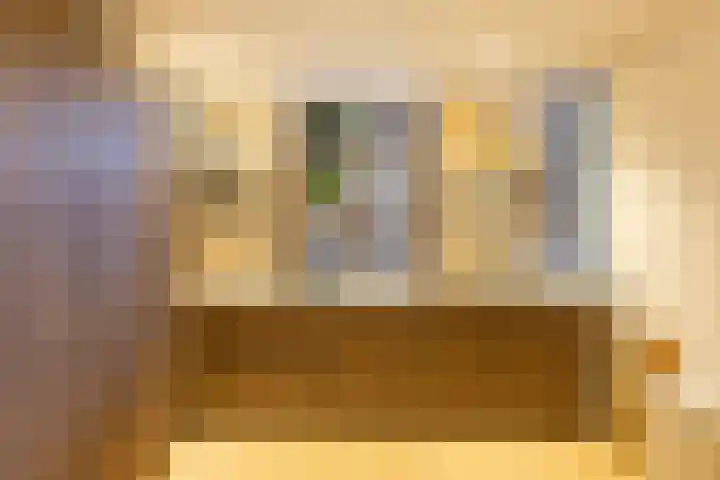 Burg van der Lelijkade 16 Maasland thumbnail 23