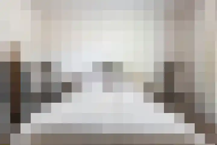 Burg van der Lelijkade 16 Maasland thumbnail 26